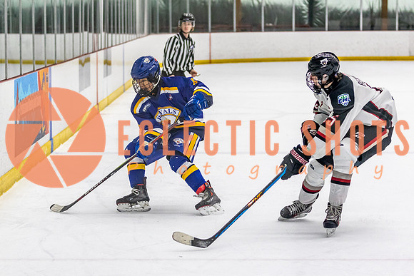 2023.11.11-VWGiants-Royals-8828