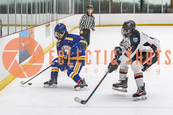 2023.11.11-VWGiants-Royals-8829