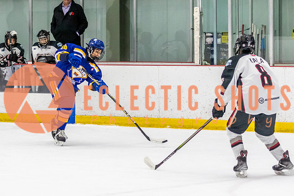 2023.11.11-VWGiants-Royals-8830