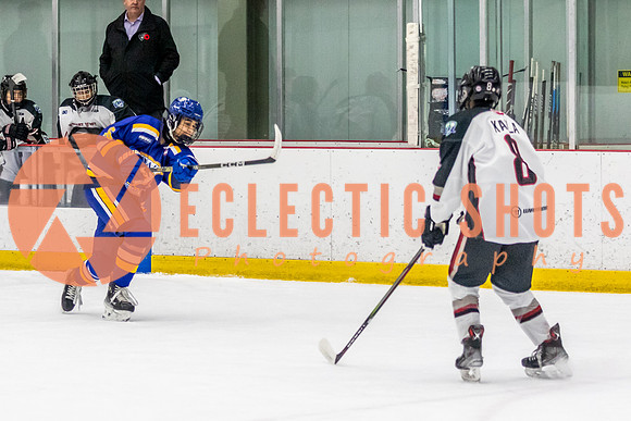 2023.11.11-VWGiants-Royals-8831