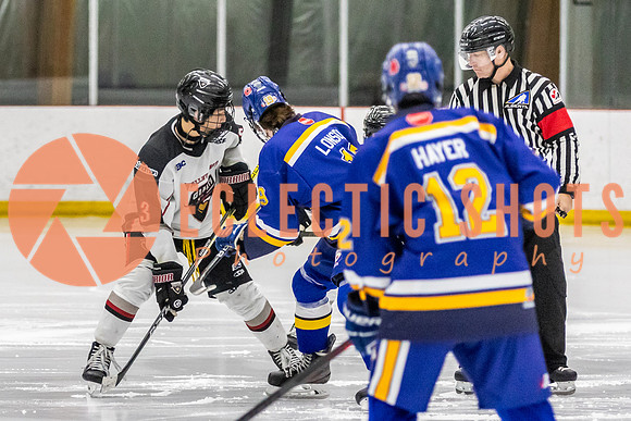 2023.11.11-VWGiants-Royals-8832