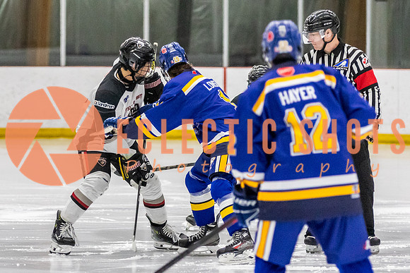 2023.11.11-VWGiants-Royals-8833