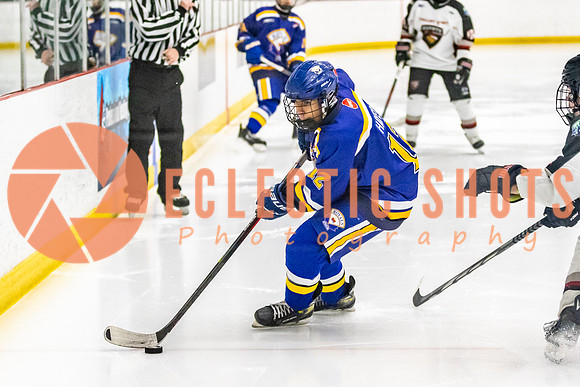 2023.11.11-VWGiants-Royals-8835