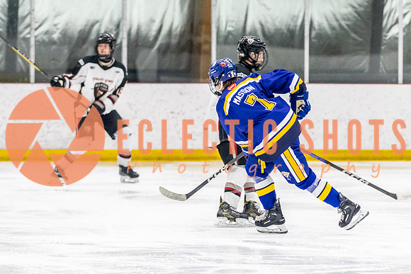 2023.11.11-VWGiants-Royals-8848
