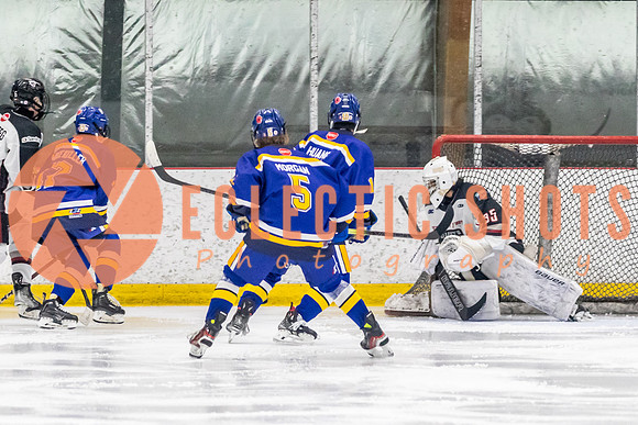 2023.11.11-VWGiants-Royals-8850