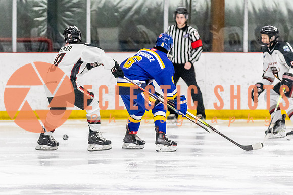 2023.11.11-VWGiants-Royals-8851