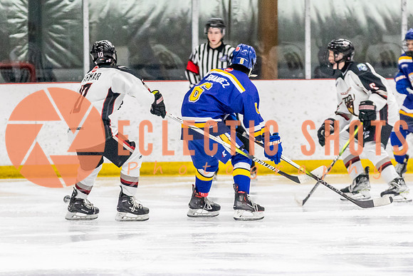2023.11.11-VWGiants-Royals-8852
