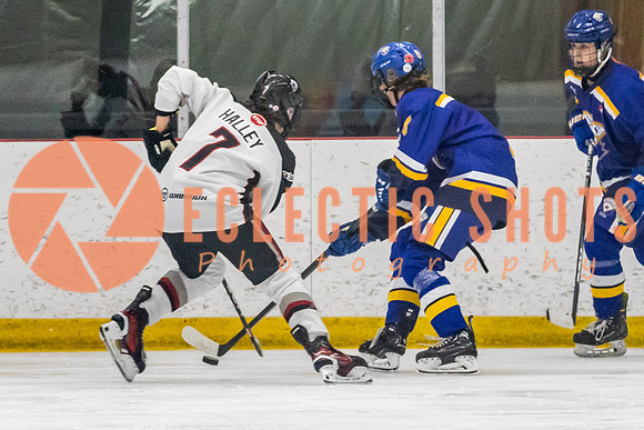 2023.11.11-VWGiants-Royals-8867