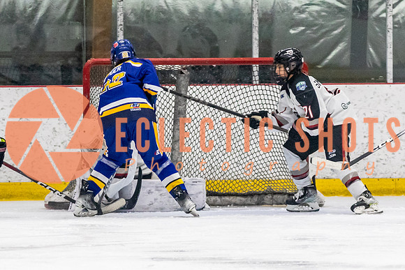 2023.11.11-VWGiants-Royals-8869
