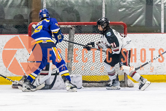 2023.11.11-VWGiants-Royals-8870