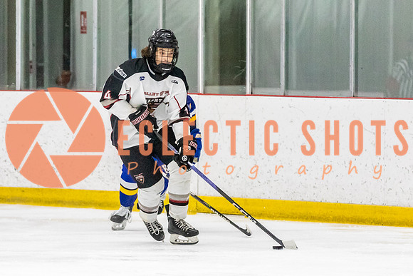 2023.11.11-VWGiants-Royals-8873