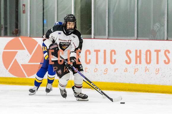 2023.11.11-VWGiants-Royals-8874