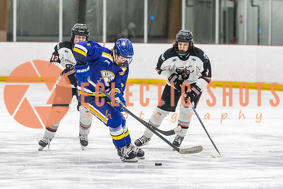 2023.11.11-VWGiants-Royals-8871