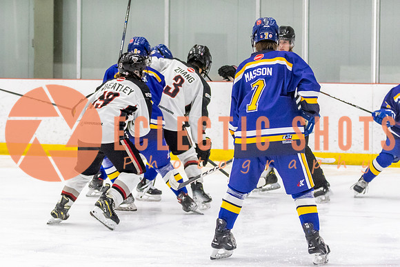 2023.11.11-VWGiants-Royals-8875
