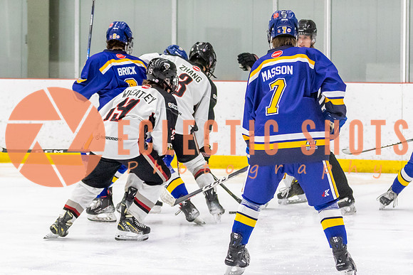 2023.11.11-VWGiants-Royals-8876