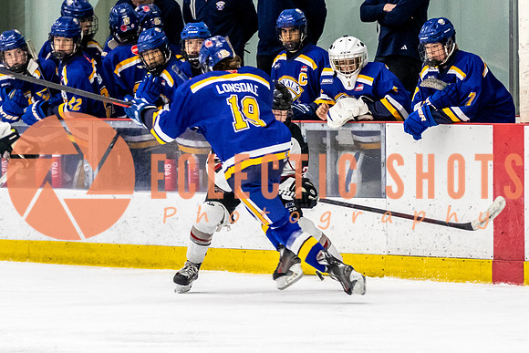 2023.11.11-VWGiants-Royals-8880