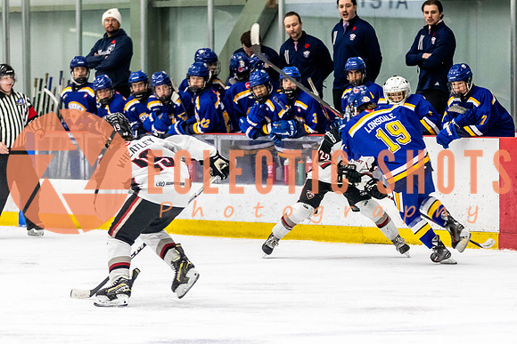 2023.11.11-VWGiants-Royals-8879