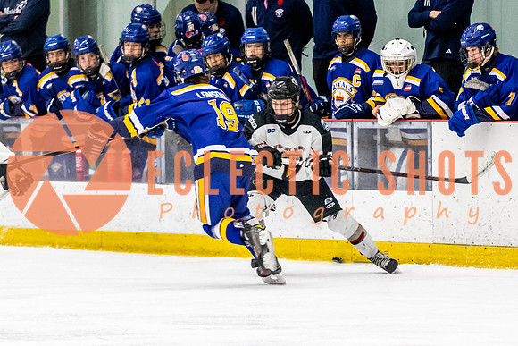 2023.11.11-VWGiants-Royals-8881