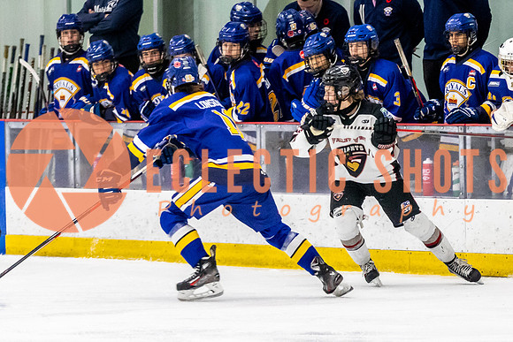 2023.11.11-VWGiants-Royals-8882