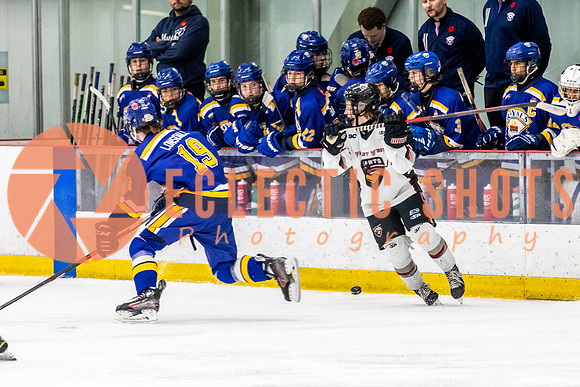 2023.11.11-VWGiants-Royals-8883