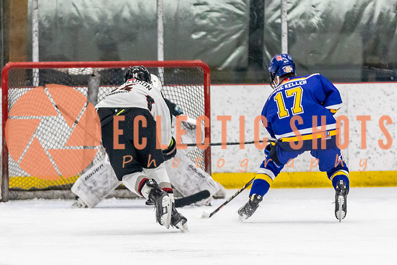 2023.11.11-VWGiants-Royals-8895