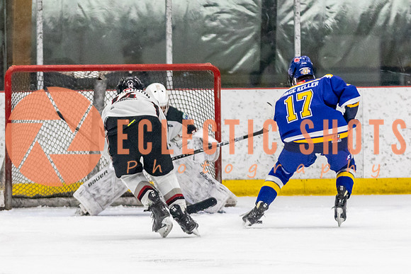 2023.11.11-VWGiants-Royals-8896