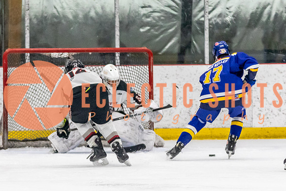 2023.11.11-VWGiants-Royals-8897