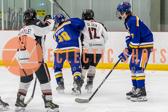 2023.11.11-VWGiants-Royals-8906