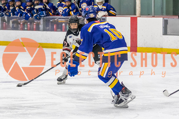 2023.11.11-VWGiants-Royals-8908
