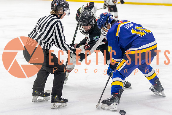 2023.11.11-VWGiants-Royals-8904