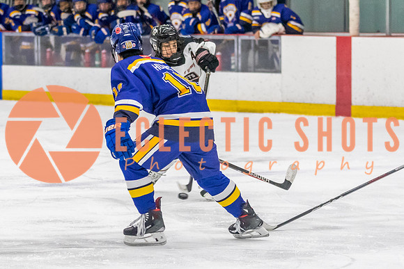 2023.11.11-VWGiants-Royals-8910