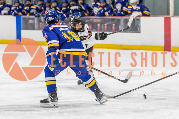 2023.11.11-VWGiants-Royals-8911