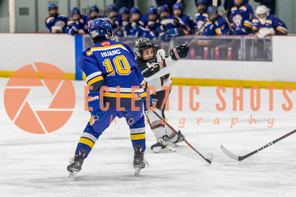 2023.11.11-VWGiants-Royals-8912
