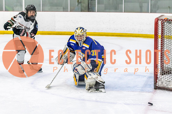 2023.11.11-VWGiants-Royals-8915