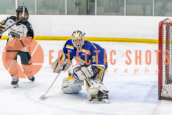 2023.11.11-VWGiants-Royals-8916