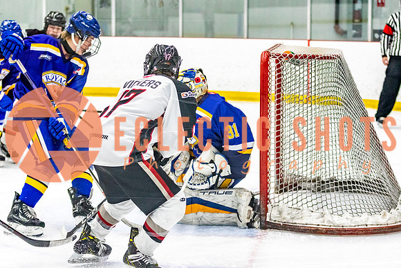 2023.11.11-VWGiants-Royals-8917
