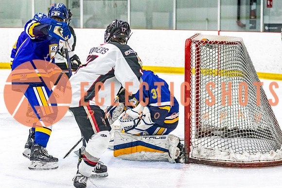 2023.11.11-VWGiants-Royals-8919