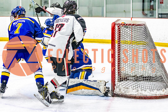 2023.11.11-VWGiants-Royals-8921