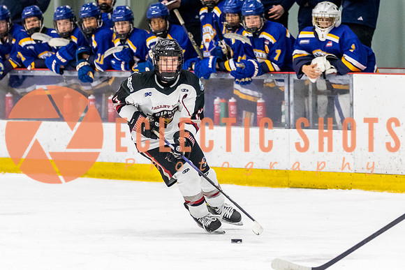 2023.11.11-VWGiants-Royals-8926