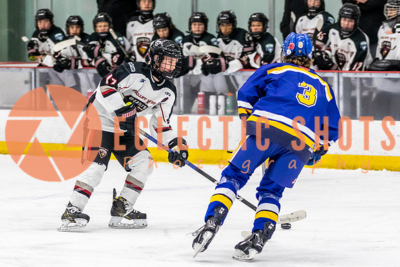 2023.11.11-VWGiants-Royals-8928