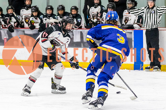 2023.11.11-VWGiants-Royals-8929