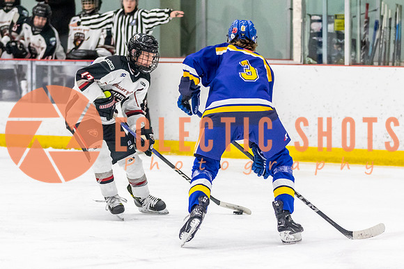 2023.11.11-VWGiants-Royals-8932