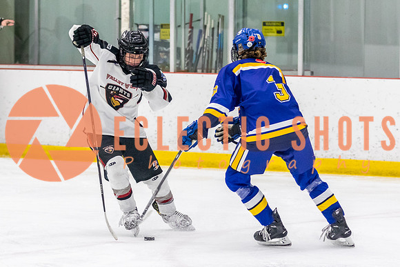 2023.11.11-VWGiants-Royals-8935