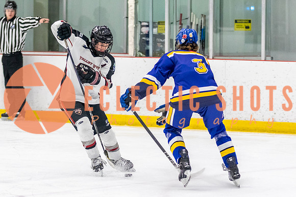 2023.11.11-VWGiants-Royals-8934