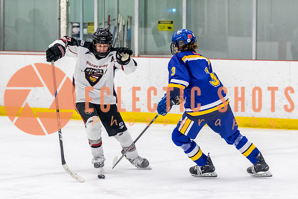 2023.11.11-VWGiants-Royals-8936