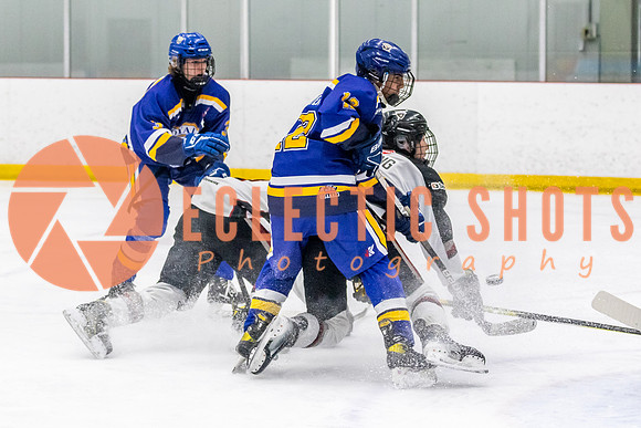2023.11.11-VWGiants-Royals-8946