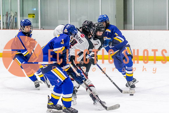 2023.11.11-VWGiants-Royals-8940