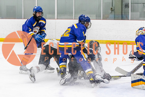 2023.11.11-VWGiants-Royals-8947