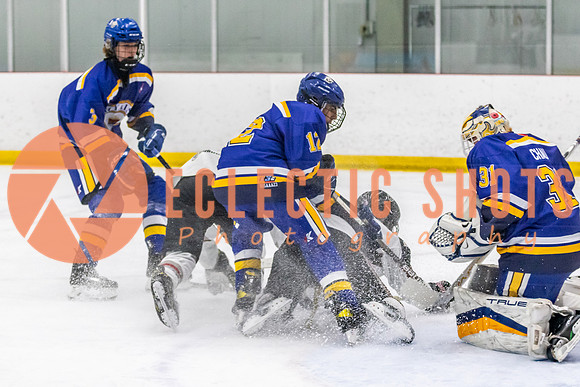 2023.11.11-VWGiants-Royals-8948