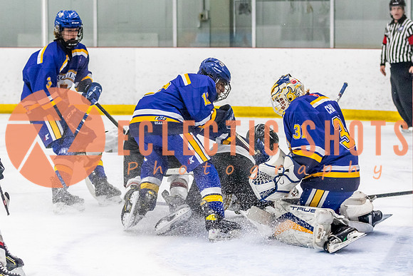 2023.11.11-VWGiants-Royals-8949